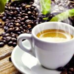 Em Aracajú o café é ruim e caro: E o atendimento? Péssimo!